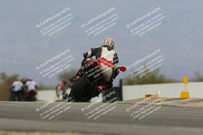 media/Mar-14-2025-2WTD (Fri) [[1c2b4792eb]]/3-B Group/Session 3 (Turn 16)/